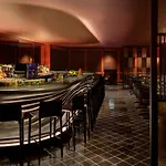 Lotte New York Palace