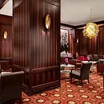 Lotte New York Palace