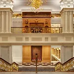 Lotte New York Palace