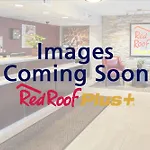 Red Roof Plus Brooklyn - 3Rd Ave