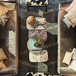 Hotel Seville Nomad, In The Unbound Collection By Hyatt