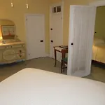 Victorian Bed & Breakfast Of Staten Island