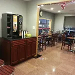 Sumner Hotel
