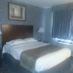Sumner Hotel