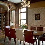 Arlington Place Bed & Breakfast