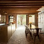 Arlington Place Bed & Breakfast