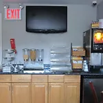 Lexington Inn
