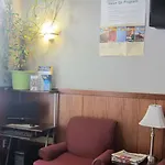 Lexington Inn