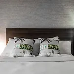 Letap Hotel Near Airtrain Jfk Airport
