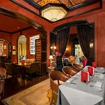 Hotel Plaza Athenee