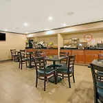 West Farms Hotel