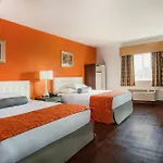 West Farms Hotel