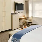 Carlton Hotel, Autograph Collection