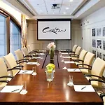 Carlton Hotel, Autograph Collection