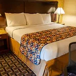 Elmhurst Hotel