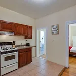 Lavish 3 Bedroom Apt In Williamsburg!!