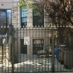 Brooklyn\'S Finest - Cozy 2 Bedroom