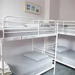 International Students Residences (Adults Only)