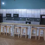 International Students Residences (Adults Only)