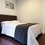 Private Bedroom In New York City