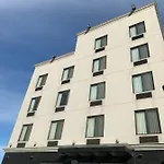 Gwb Hotel
