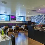 Hotel Bpm Brooklyn New York