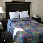 New York Inn