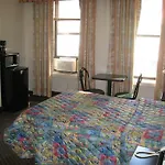 New York Inn