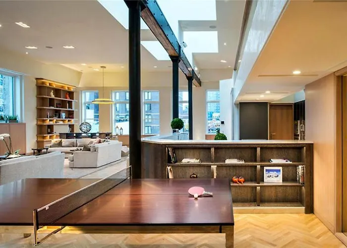 Rasila Soho