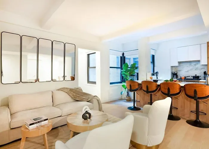52-3D Massive New Reno 2Br