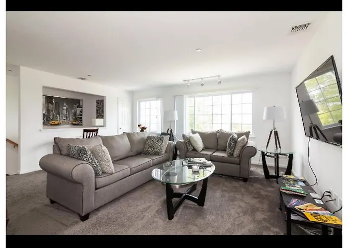 Decosta Homes