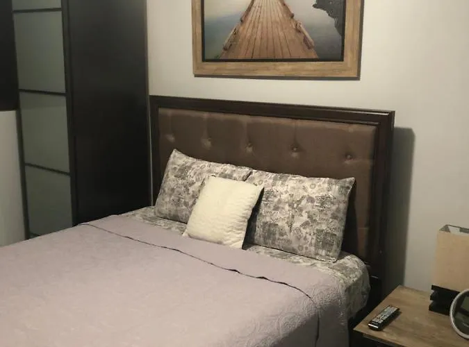 Brooklyn\'S Finest - Cozy 2 Bedroom