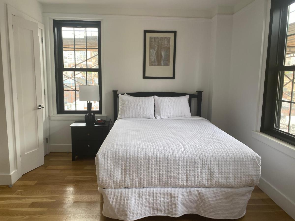 Central Park 30 Day Stays Apartment *