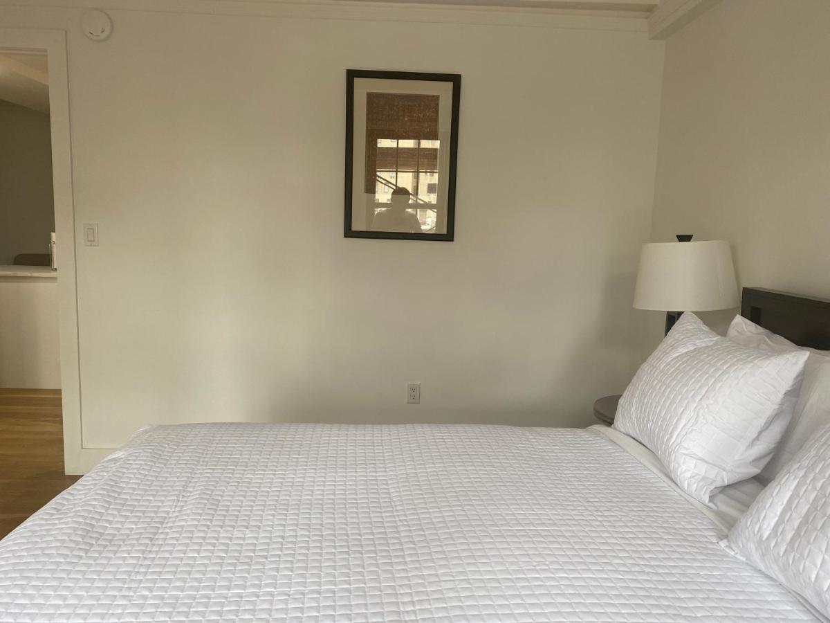 Central Park 30 Day Stays Apartment *