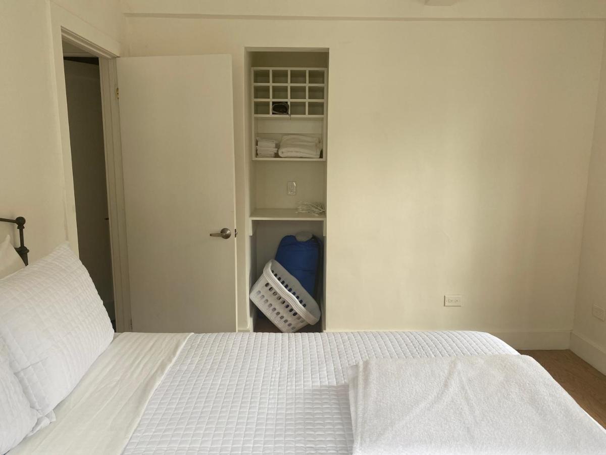 Central Park 30 Day Stays Apartment *
