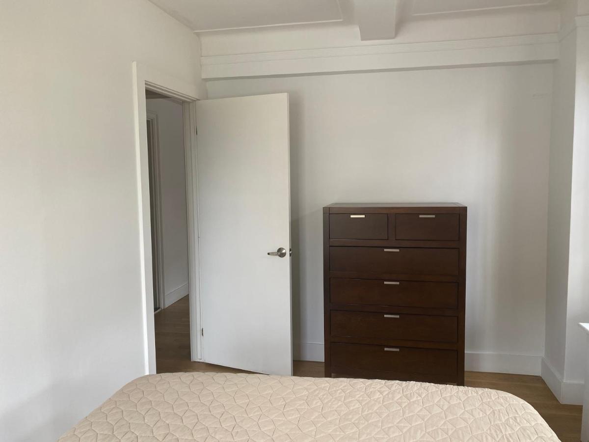 Apartment Central Park 30 Day Stays