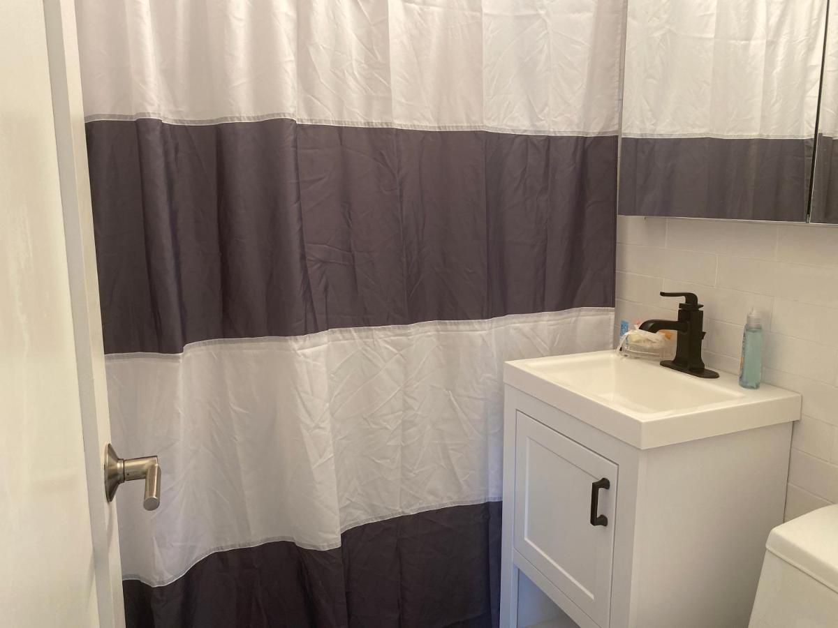 Apartment Central Park 30 Day Stays *
