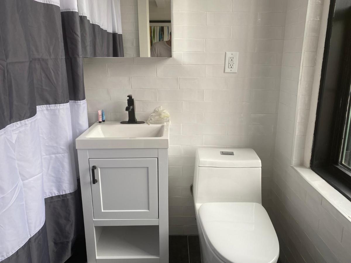 Central Park 30 Day Stays Apartment *