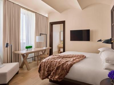 Hotel The Edition 5*
