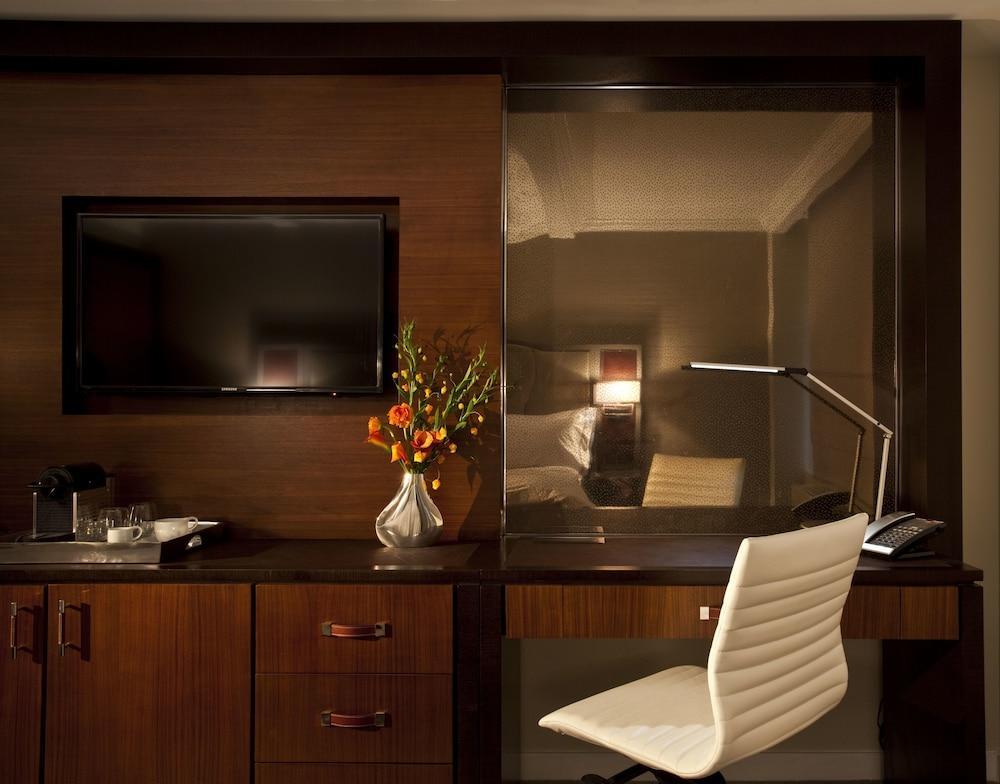 Hotel Hilton Club The Quin 3*