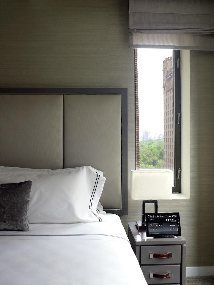 Hilton Club The Quin 3*