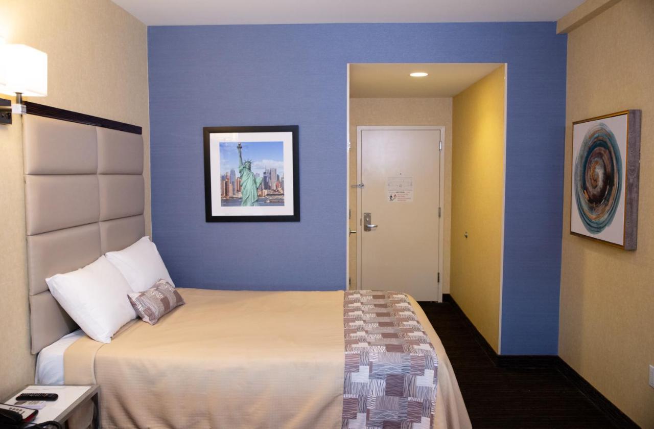 Hotel 7 Days