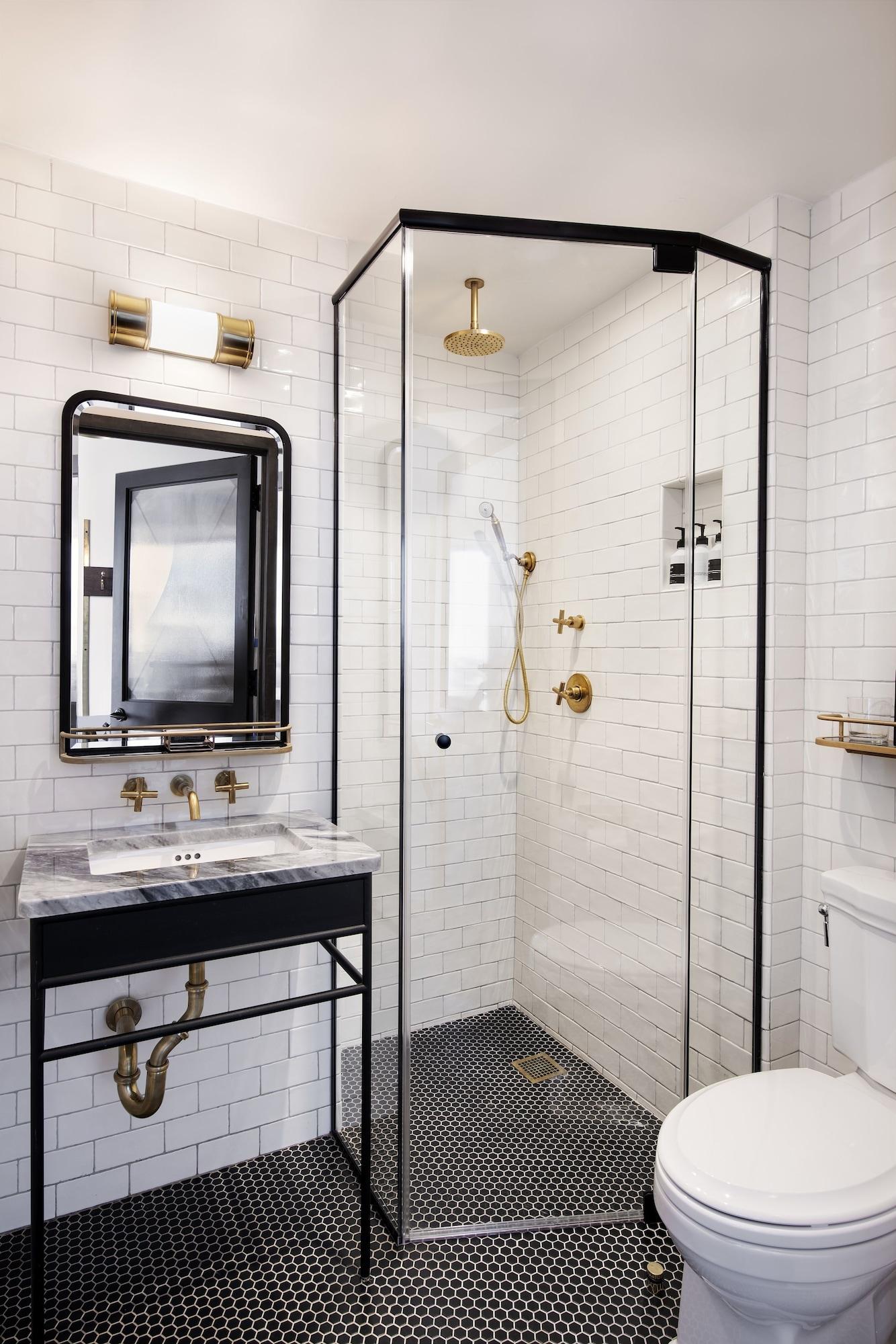 The Hoxton, Williamsburg Hotel New York