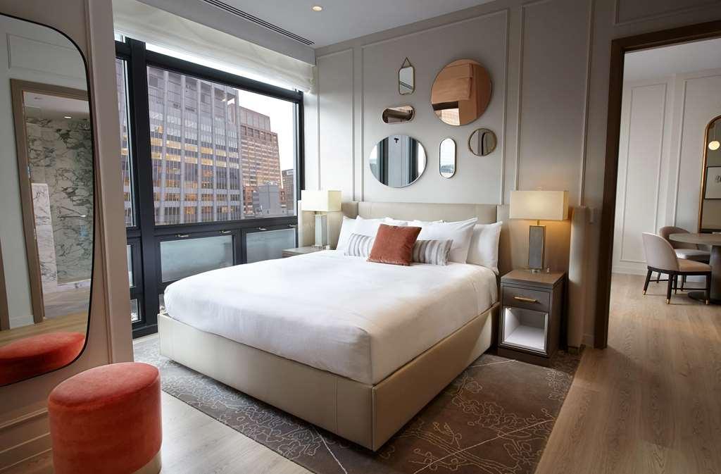 Hilton Club New York 3*