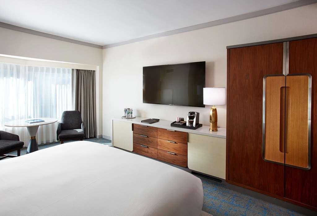 Hilton Club New York 3*