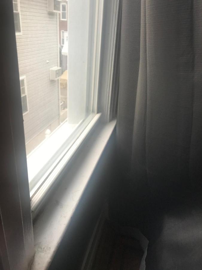 Divine Olly Cozy Privatunterkunft