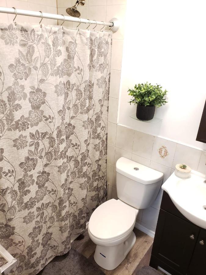 Privatunterkunft De Alojamiento