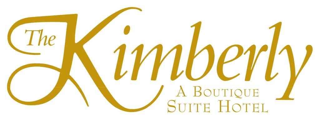 Hotel The Kimberly New York