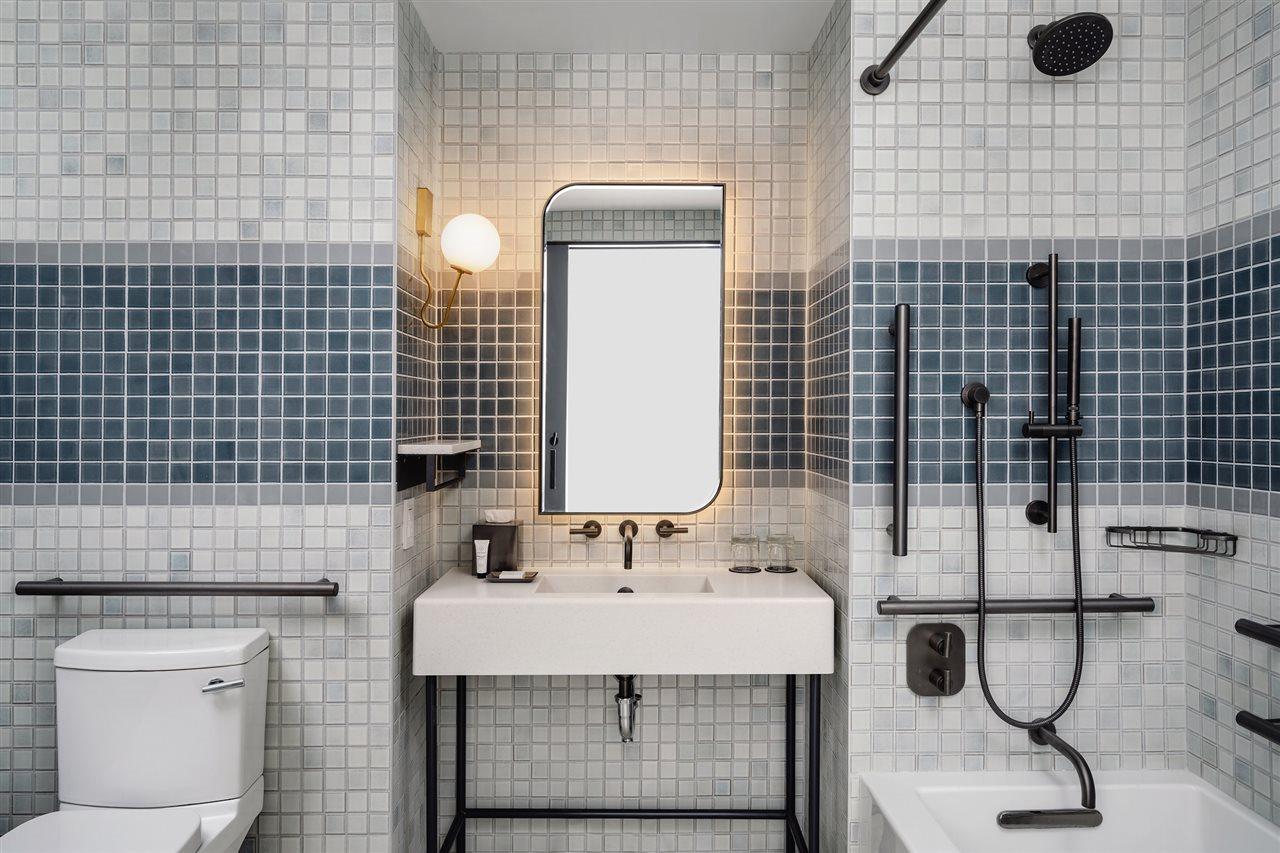 Hotel Arlo Midtown