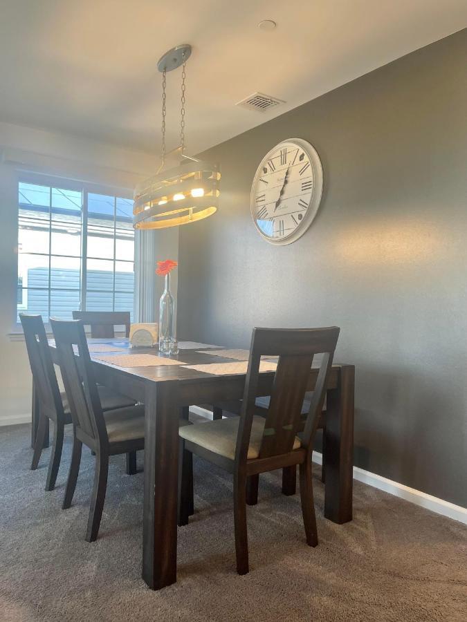 Apartment Decosta Homes New York
